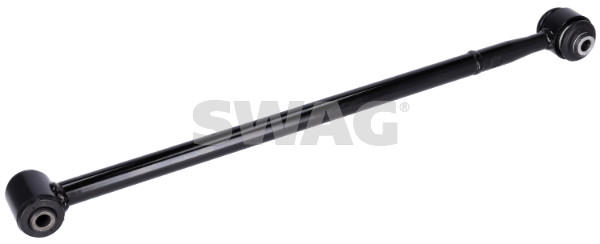 SWAG 33 10 8271 lengőkar, kerékfelfüggesztés